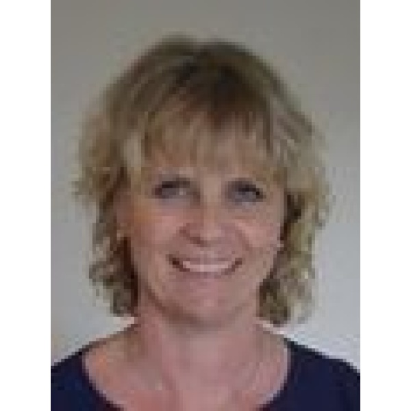 Clinictor - IVF Sweden - Dr Kerstin Krüger