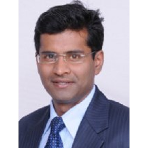 Clinictor - Dr Keshav's - Dr Keshava