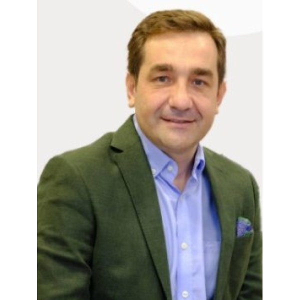 Clinictor - Centrumedica - Dr Keskin