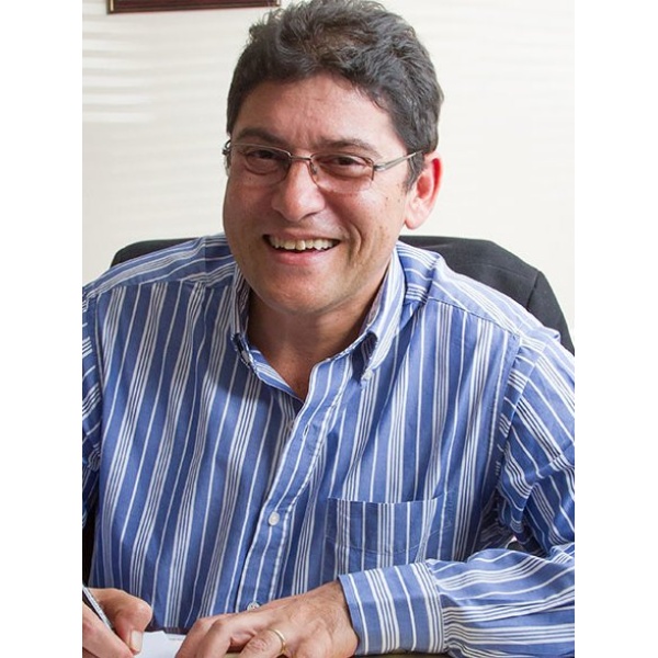 Clinictor - The Academy Of Plastic Surgery - Dr Kevin Adams