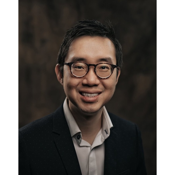 Clinictor - TLC Dental Centre - Dr Kevin Co