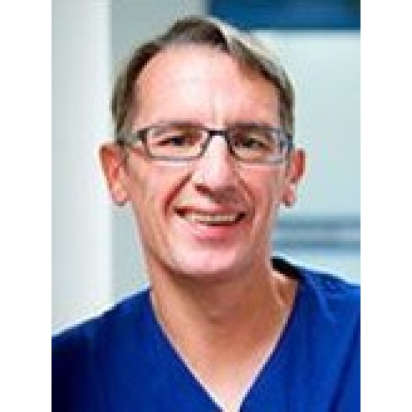 Clinictor - Dr. Kevin Dolan - Dr Kevin Dolan