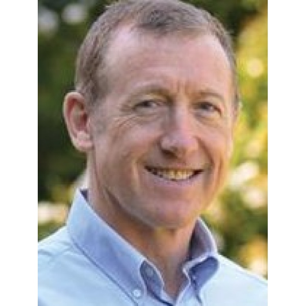 Clinictor - Devonshire House - Dr Kevin Esplin
