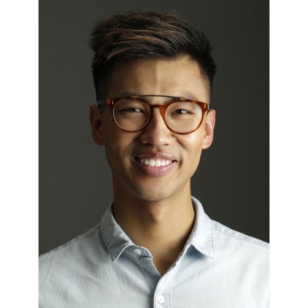 Clinictor - Smile WIth Kev - Dr Kevin Kit