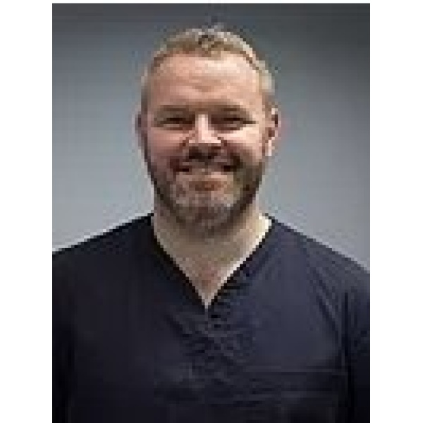Clinictor - Chatham Street Dental Care - Dr Kevin Murphy