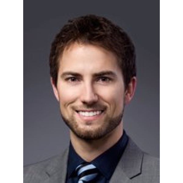 Clinictor - Foundation Oral Surgery: Dr. Kevin Robertson - Dr Kevin Robertson