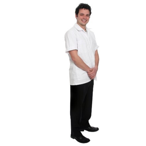 Clinictor - Northern Hills Dental - Dr Kevin Schade