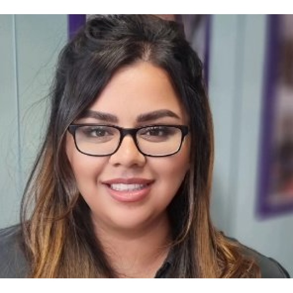 Clinictor - Eric Healthcare - Dr Khadija Adam