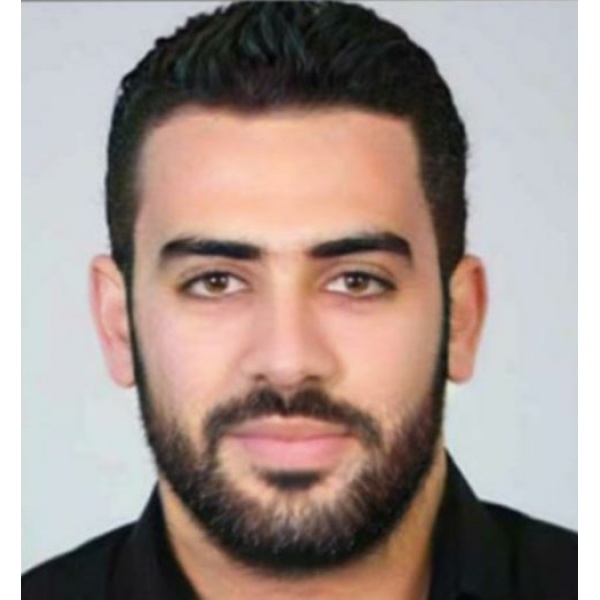 Clinictor - C.Care Clinic - Dr Khaled Aldeeb