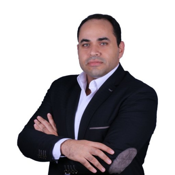 Clinictor - Bizrah Medical Centre - Dr Khaled Amer