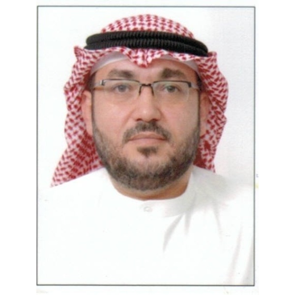 Clinictor - Quality Care Dental Center - Dr Khalid Al Gergawi