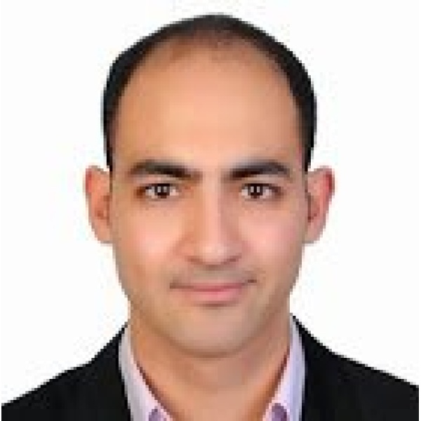 Clinictor - ART clinic - Dr Khalid Hejab
