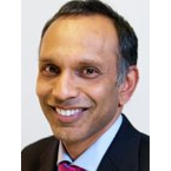 Clinictor - Foyle Dental Spa - Dr Khalid Hussain BDS LDS RCS