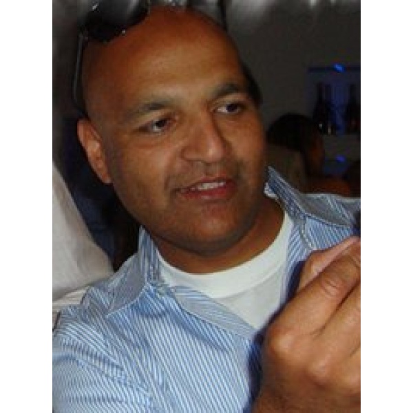 Clinictor - Khan Dental Clinic - Dr Khalid J. Khan