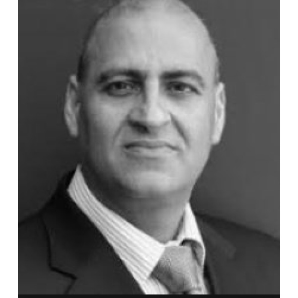 Clinictor - Spire Nottingham Hospital - Dr Khalid  Latief