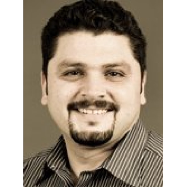 Clinictor - Anata Dental Clinic - Dr Khalil Samhat