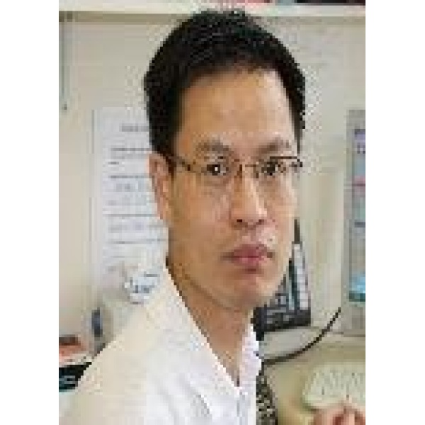 Clinictor - N7 Dental Care - Dr Khoi Le