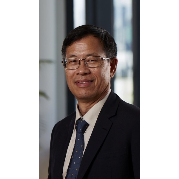 Clinictor - BJIOS Orthopaedic - Dr Khong Kok Sun