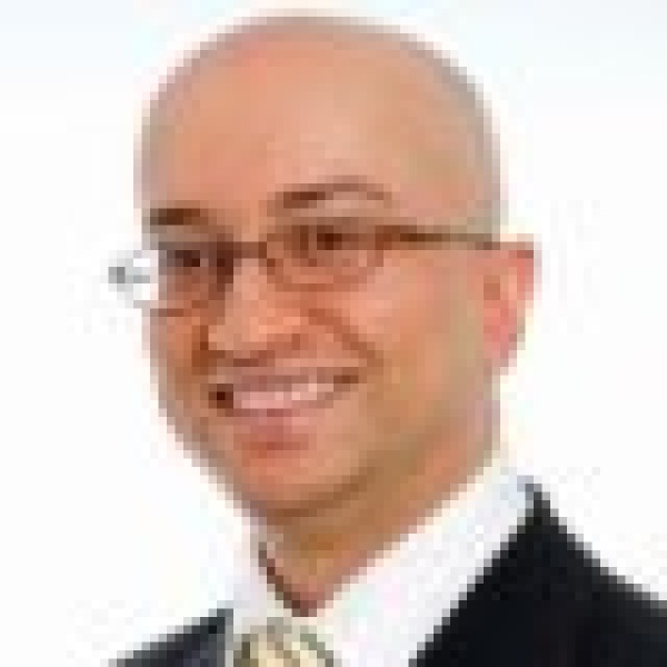 Clinictor - Smiles Ahead - Dr Khurram Qureshi