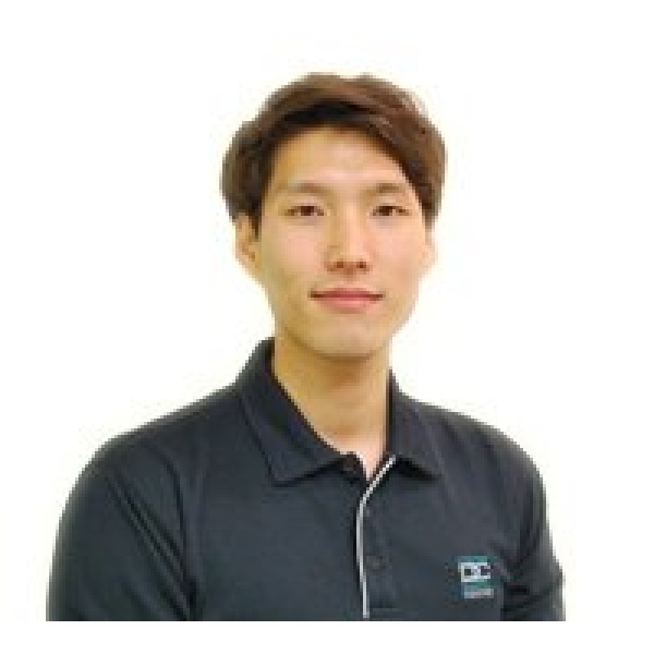 Clinictor - Strathpine Dental Centre - Dr Ki Kim