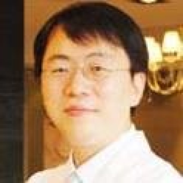 Clinictor - CNP Skin Laser Clinic - Dr Kibong Ko