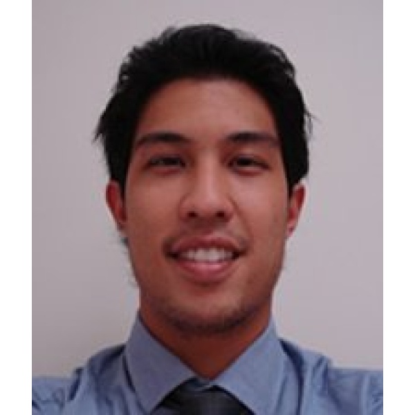 Clinictor - East Perth Dental Centre - Dr Kieran James Chew