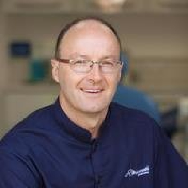 Clinictor - Roseneath Dental Care - Dr Kieryn Smart