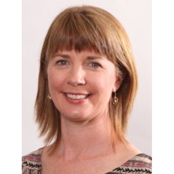 Clinictor - Hammond Dental Centre - Dr Kilby Townshend B.Sc., D.D.S.