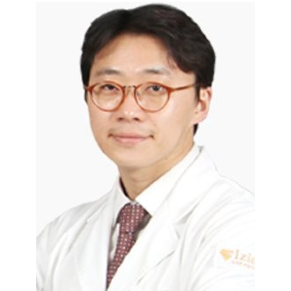 Clinictor - Izien Plastic Surgery - Dr Kim Dong Gyu