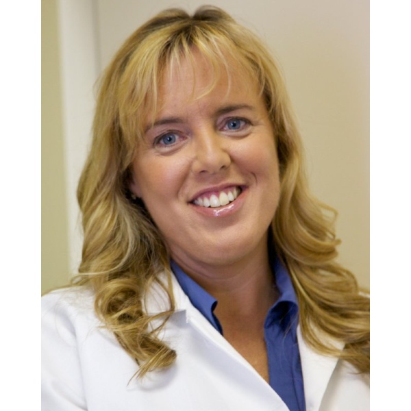 Clinictor - Hearing Healthcare Centers - Charlotte - Dr Kim Goin
