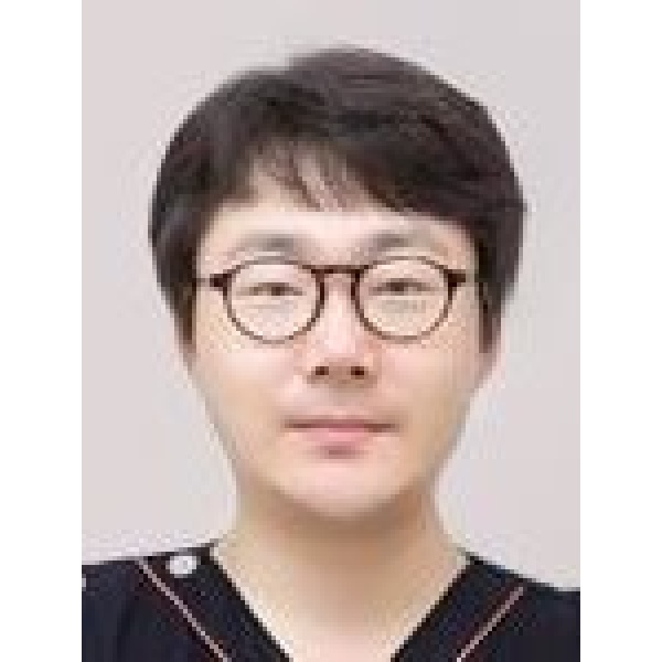 Clinictor - Central t Plastic Surgery - Dr Kim Gyubo