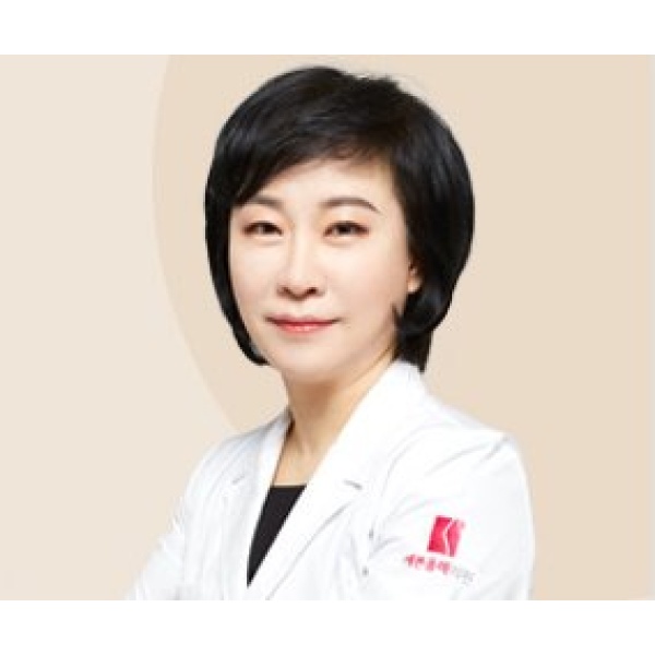 Clinictor - Pretty Body Clinic - Dr KIM Ji-young