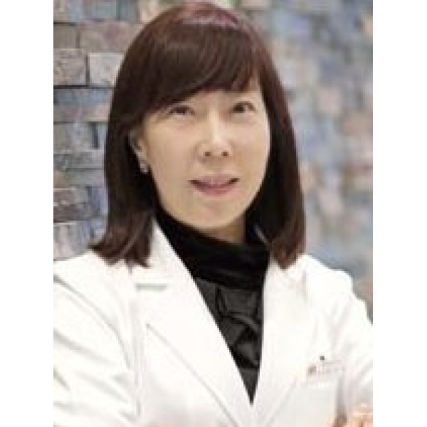 Clinictor - Mi Hana Clinic - Dr Kim Min Jung