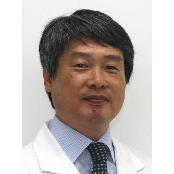 Clinictor - National Rehabilitation Center - Dr Kim Wan-ho