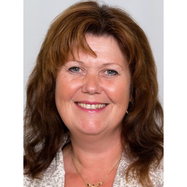 Clinictor - Independent GP - Dr Kim Wilbraham