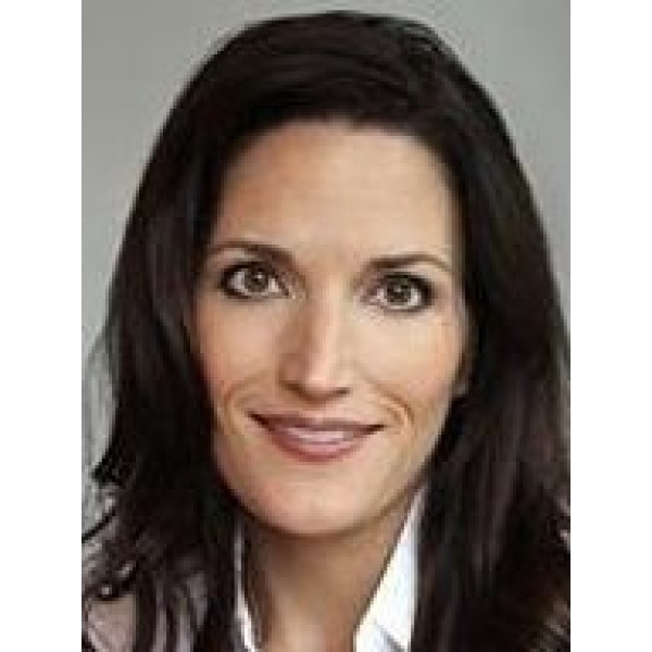 Clinictor - Dr. Kimberly Carpin, MD - Dr Kimberly M Carpin