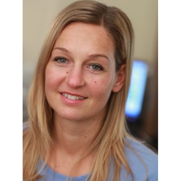 Clinictor - Dentus - A Fogorvos - Dr Kinga Faidt