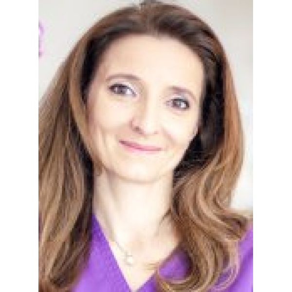 Clinictor - Dentoplant - Dr Kinga Maráz