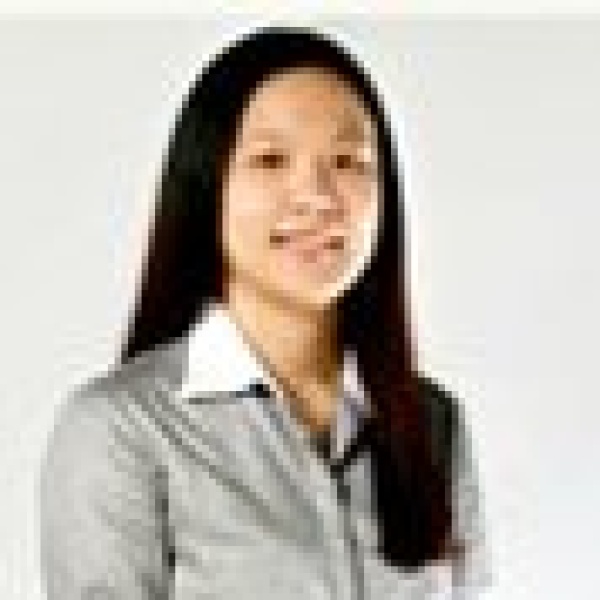 Clinictor - Dr.Tangmo Dental Clinic - Dr Kingkaew Phurisat