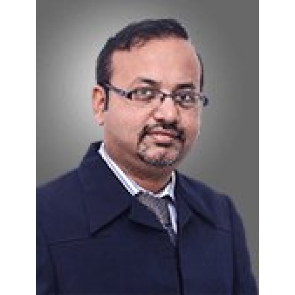 Clinictor - Nutrite Hair Transplant -Jaipur Branch - Dr Kinnar Kapadia