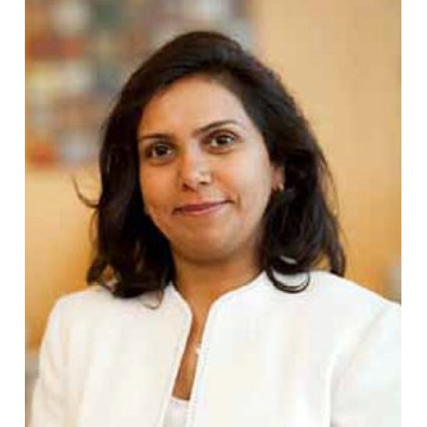 Clinictor - Spire Nottingham Hospital - Dr Kiran  Kancherla