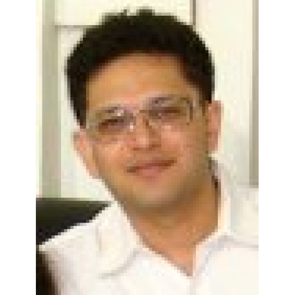 Clinictor - The Beauty Doctors - Dr Kiran Naik