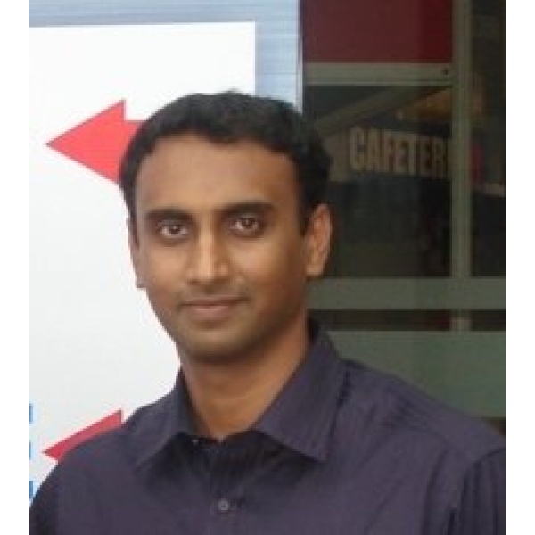 Clinictor - RAMITHA DENTAL CLINIC - Dr Kiran