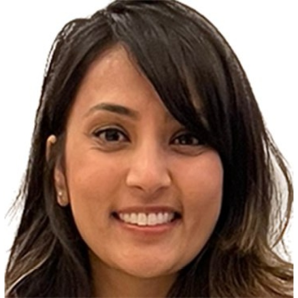 Clinictor - Dental Artistry - Dr Kiren Patel