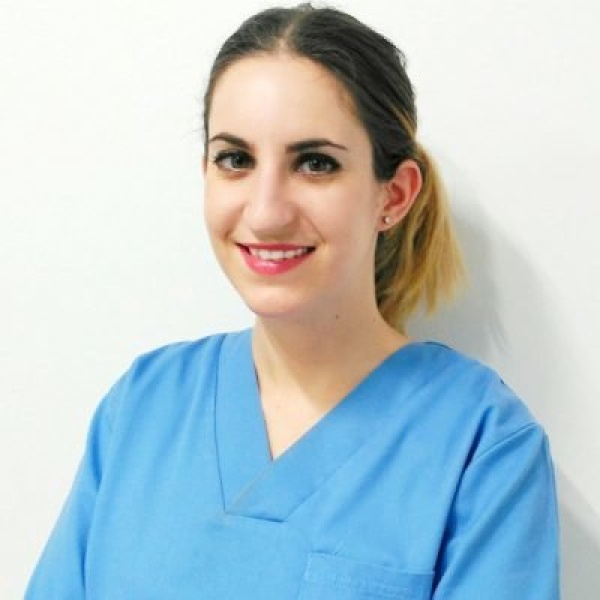 Clinictor - Cellumed Dental Center - Dr Kirschner Balazs