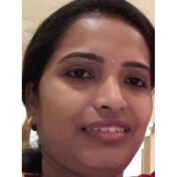 Clinictor - Kivis The Dental Center - Dr Kiruthika Vipin