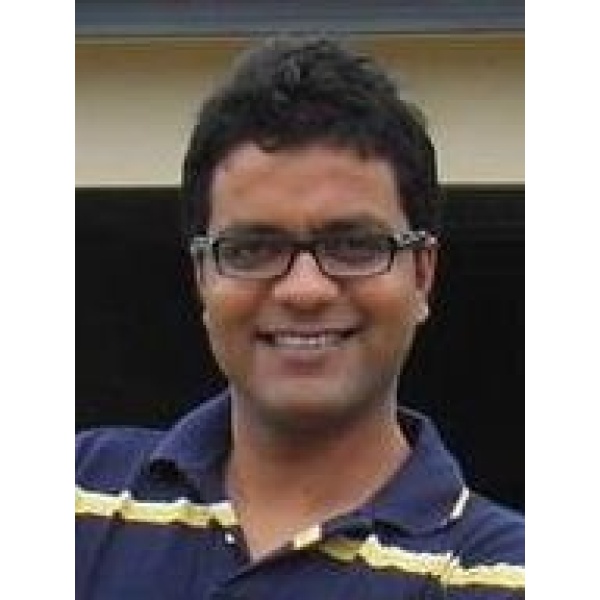 Clinictor - Dr. Saurav's Skin Clinic - Dr Kisalay Saurav