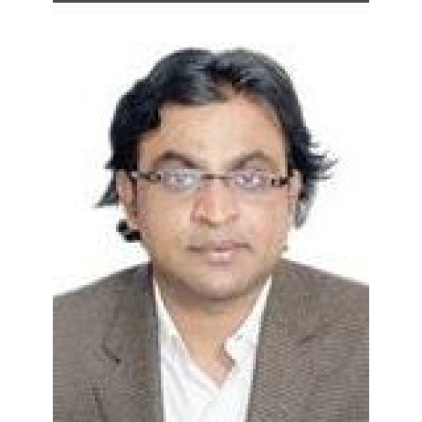 Clinictor - New You Cosmetic Clinic - Dr Kishore Babu Pentyala