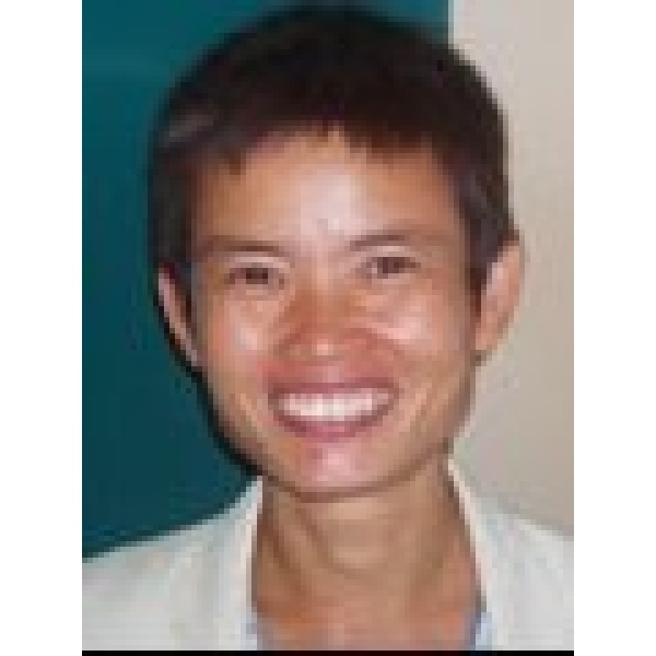 Clinictor - Vauxhall Health Care - Dr Kit Oi Chung