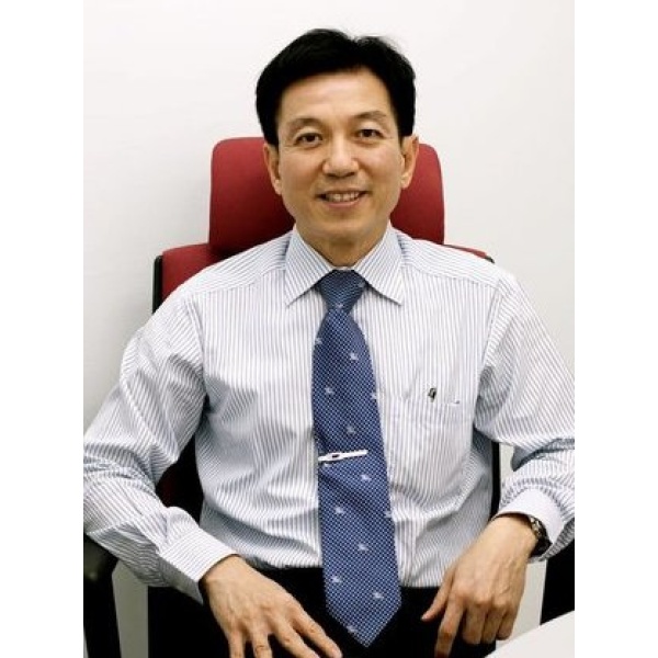 Clinictor - Radiance Skin Clinic - Dr Kittisak Suthamjariya